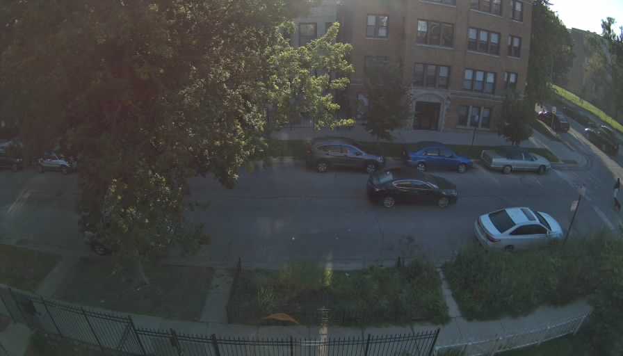 Reolink Camera One_00_Reolink Home Hub One_20250902075354.jpg